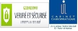 <span id=
